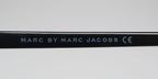 Marc Jacobs 632 bril