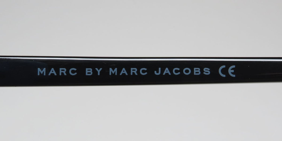 Marc Jacobs 632 bril