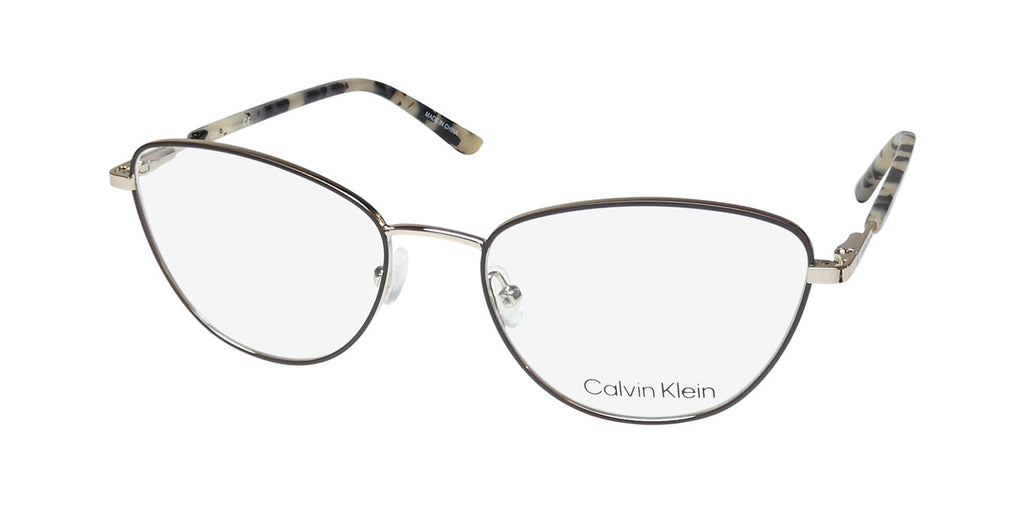 Calvin Klein CK20305 bril