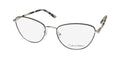 Calvin Klein CK20305 bril