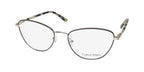 Calvin Klein CK20305 bril