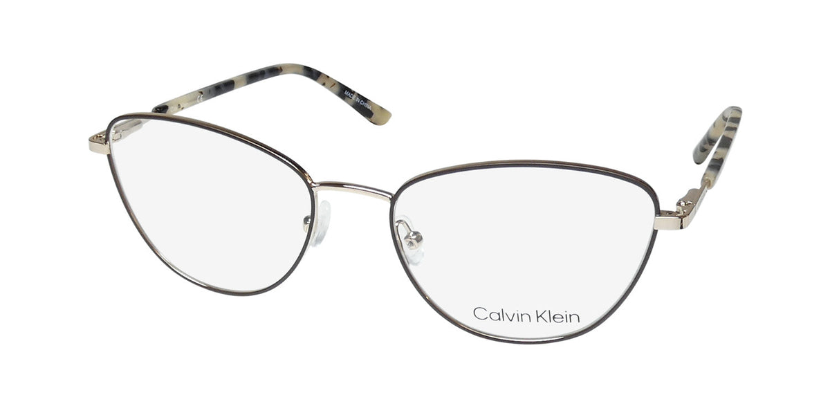 Calvin Klein CK20305 bril