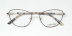 Calvin Klein CK20305 bril