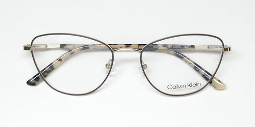 Calvin Klein CK20305 Brille