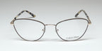 Calvin Klein CK20305 bril
