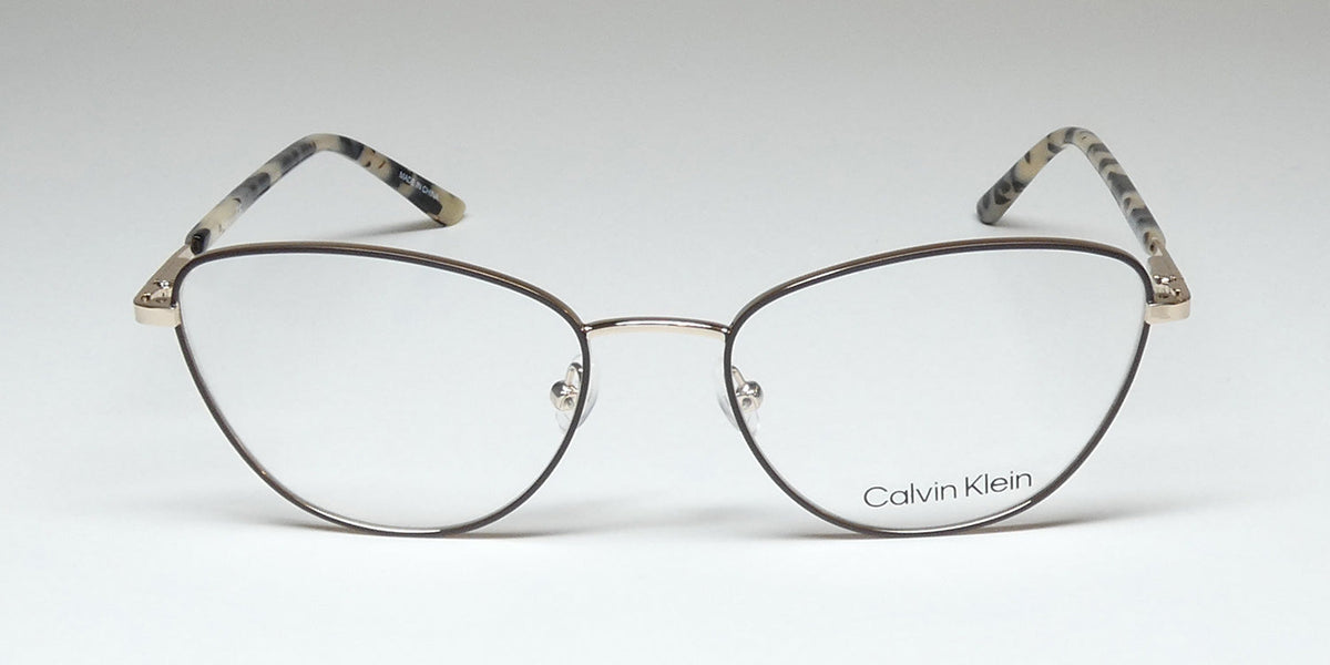 Calvin Klein CK20305 bril