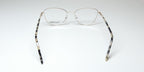Calvin Klein CK20305 bril