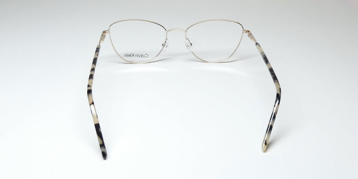 Calvin Klein CK20305 bril