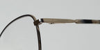Calvin Klein CK20305 bril