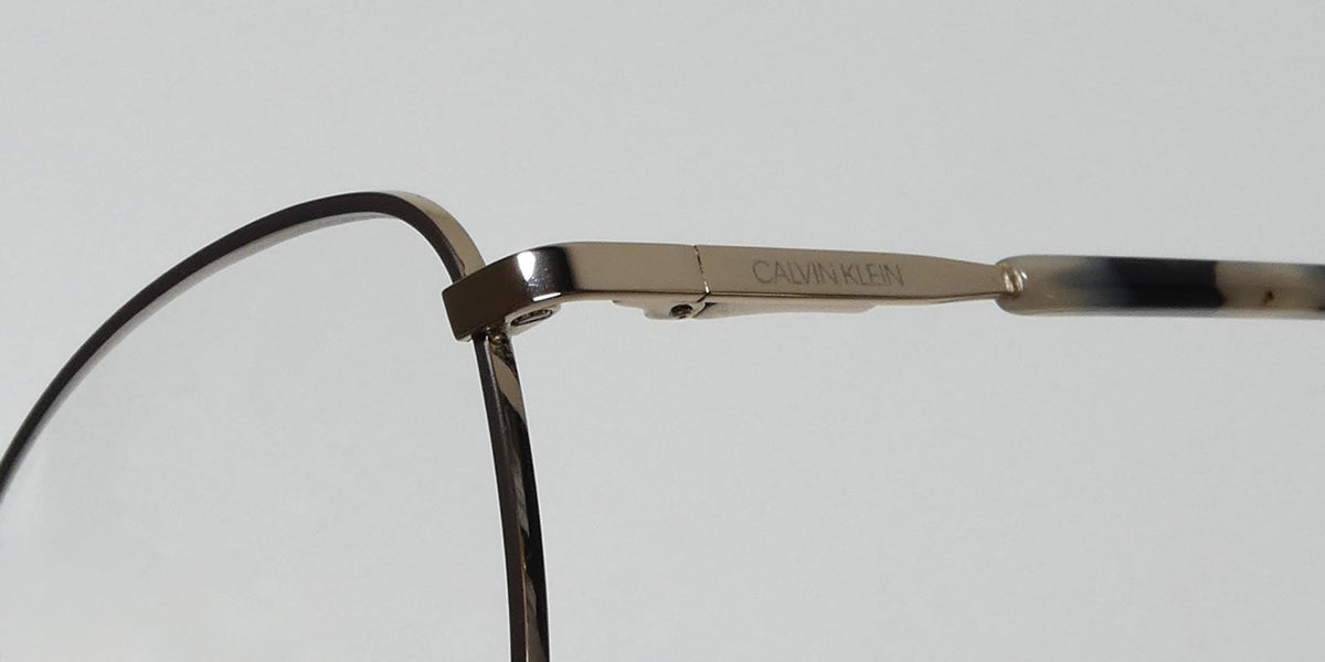 Calvin Klein CK20305 bril