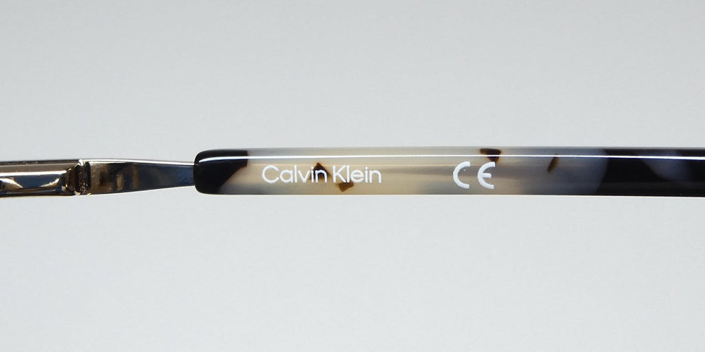 Calvin Klein CK20305 bril