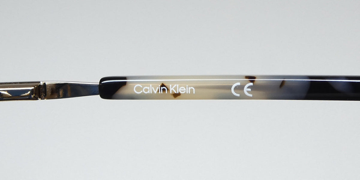 Calvin Klein CK20305 bril