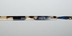 Calvin Klein CK20305 bril