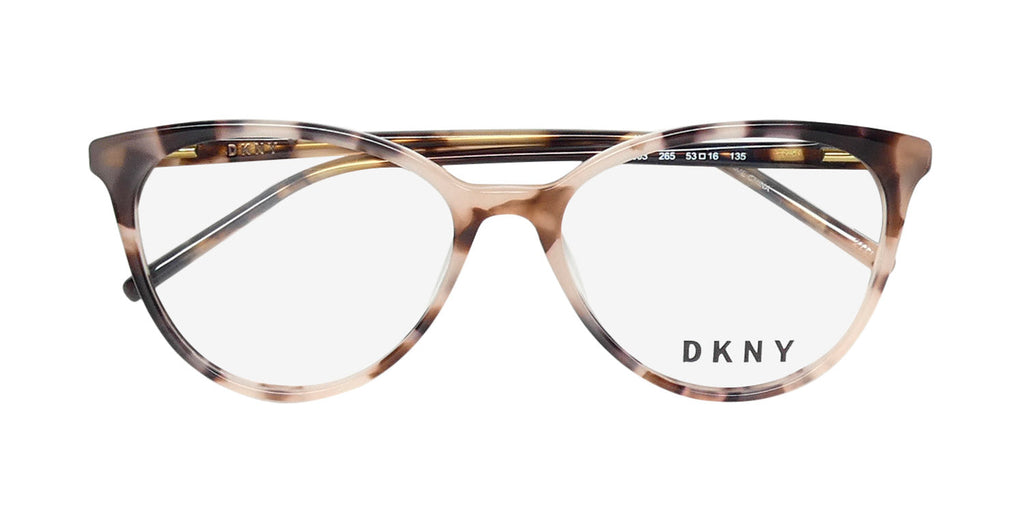 DKNY Dk5003 Eyeglasses