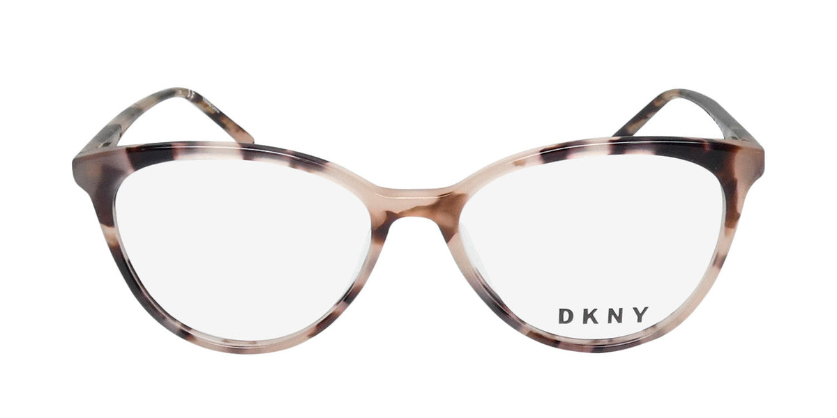 DKNY Dk5003 Eyeglasses