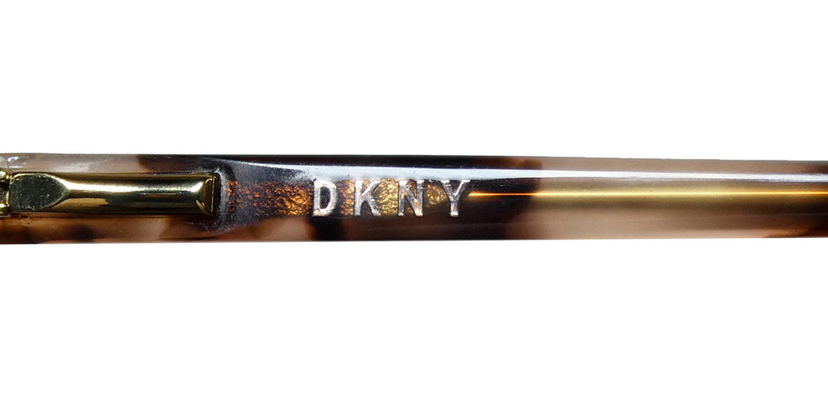 DKNY Dk5003 Eyeglasses