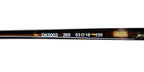 DKNY Dk5003 Eyeglasses