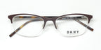 DKNY Dk3000-bril