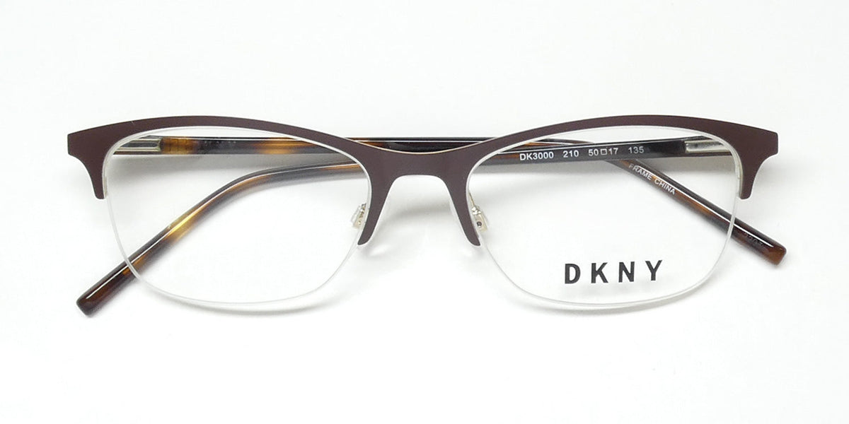 DKNY Dk3000-bril