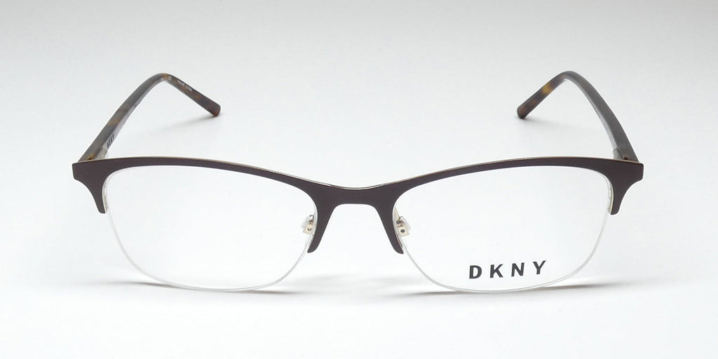 DKNY Dk3000-bril