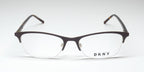 DKNY Dk3000-bril
