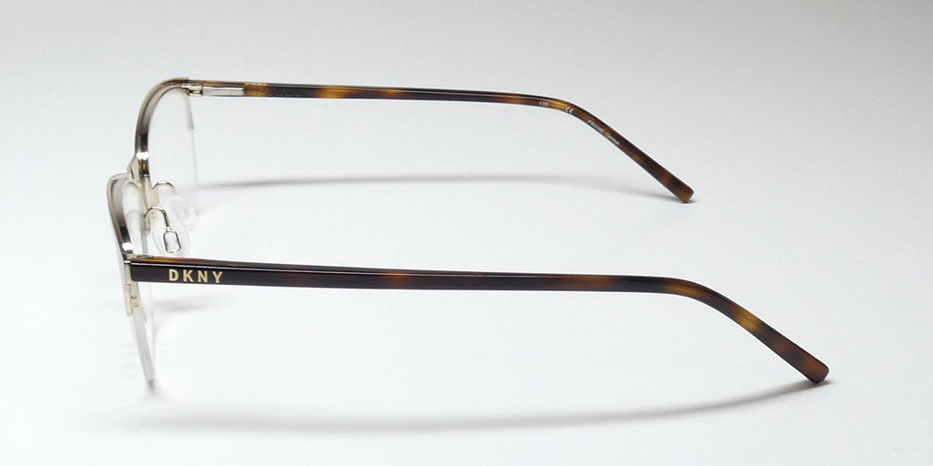 DKNY Dk3000-bril