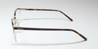 DKNY Dk3000-bril