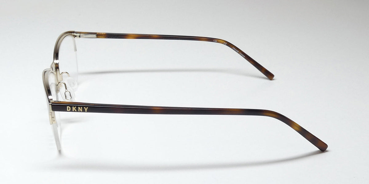 DKNY Dk3000-bril