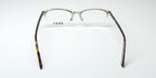 DKNY Dk3000-bril