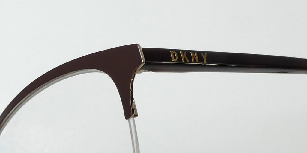 DKNY Dk3000-bril
