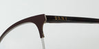 DKNY Dk3000-bril