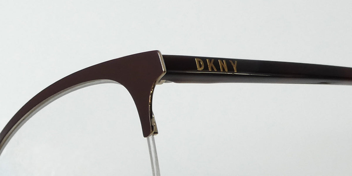 DKNY Dk3000-bril
