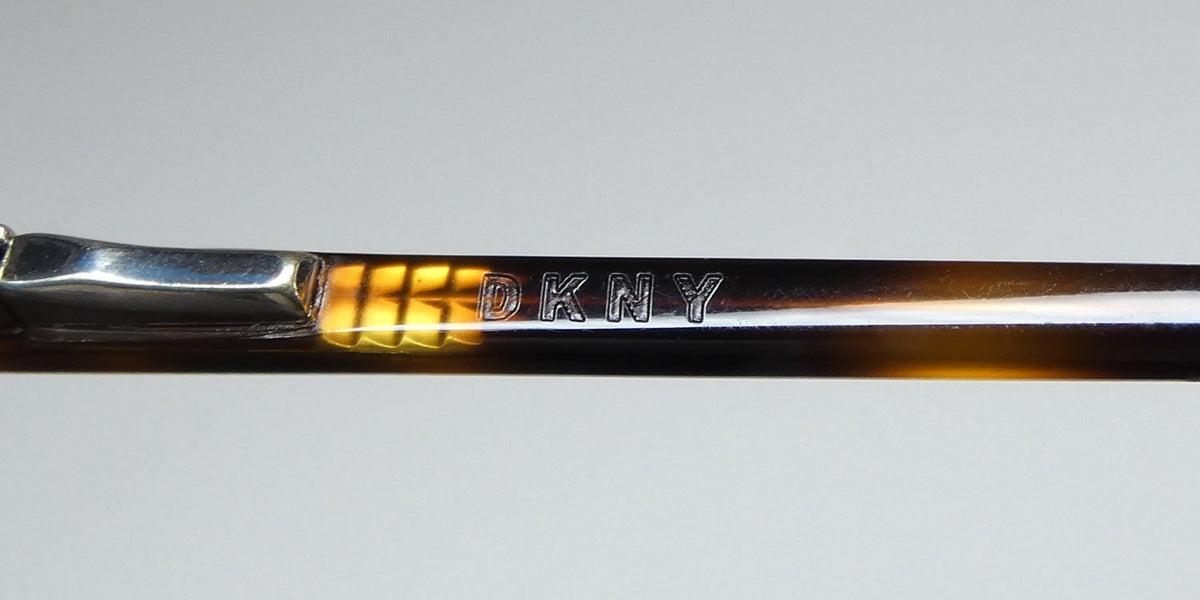 DKNY Dk3000-bril