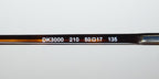 DKNY Dk3000-bril