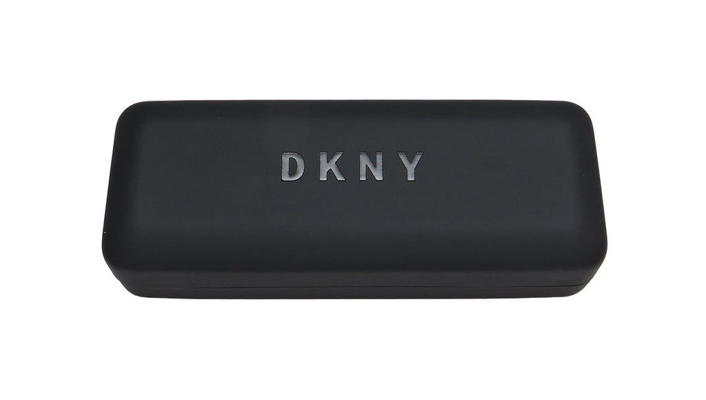 DKNY Dk3000-bril