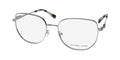 Michael Kors 3062-bril