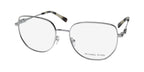 Michael Kors 3062-bril