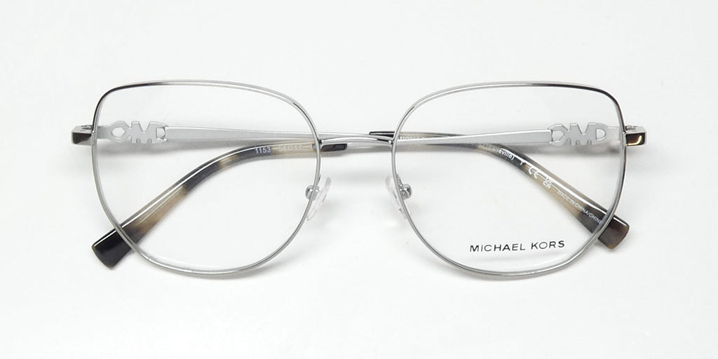 Michael Kors 3062-bril