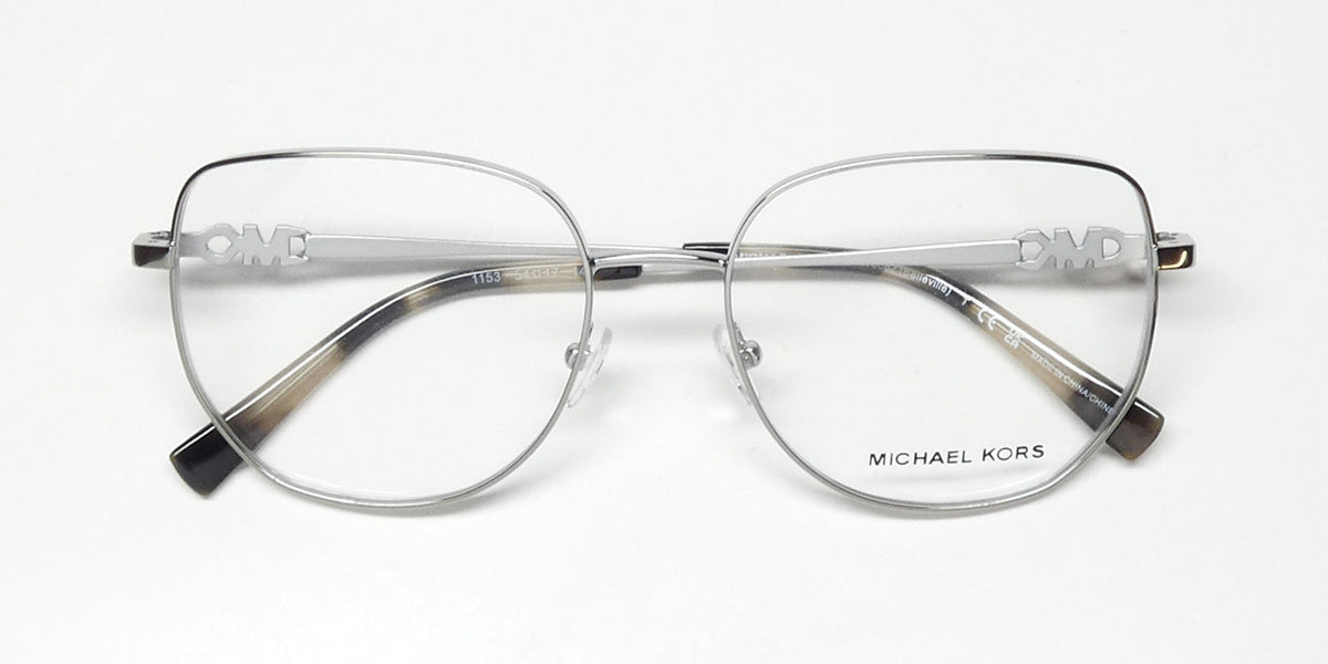 Michael Kors 3062 Brille
