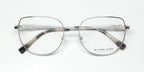 Michael Kors 3062-bril