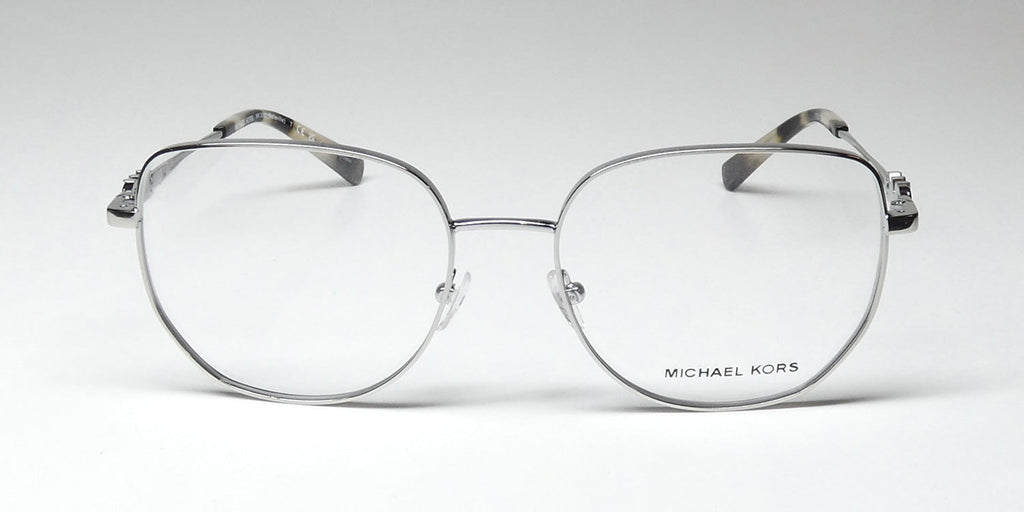 Michael Kors 3062-bril