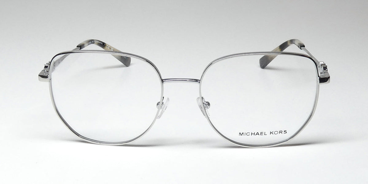 Michael Kors 3062 Brille