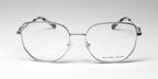 Michael Kors 3062-bril