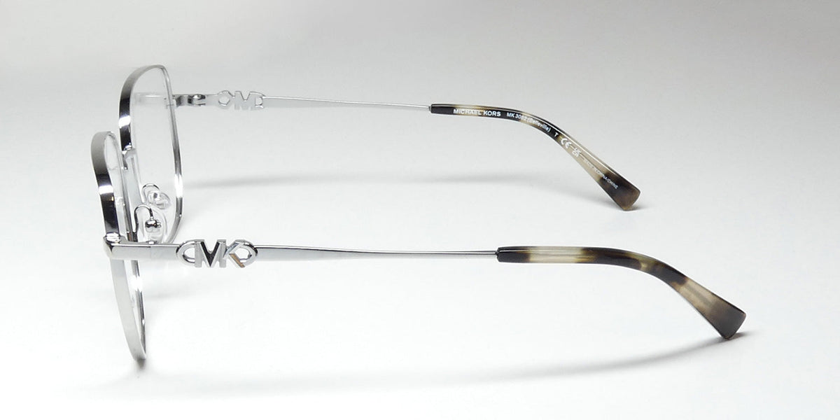 Michael Kors 3062 Brille