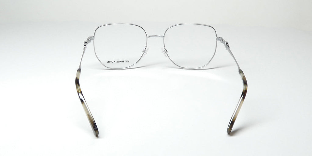 Michael Kors 3062-bril