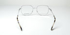Michael Kors 3062-bril