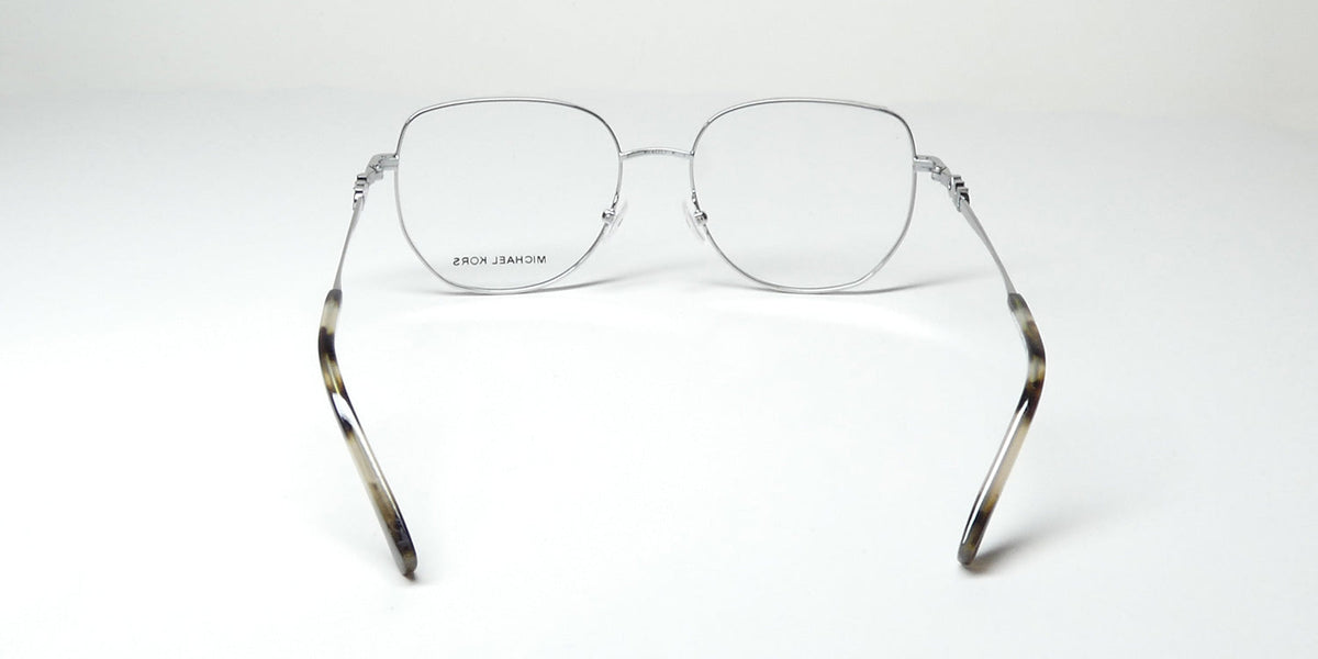Michael Kors 3062-bril