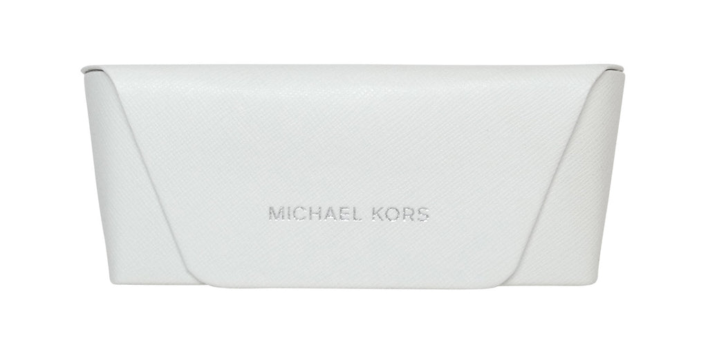 Michael Kors 3062-bril