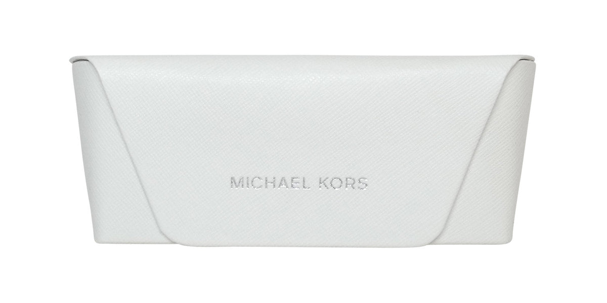 Michael Kors 3062-bril