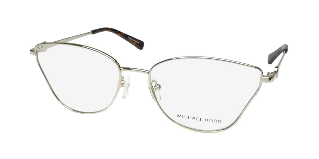 Michael Kors 3039-bril